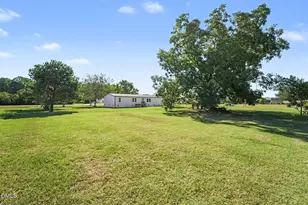 1020 Old Fairground Rd, Willow Springs, NC 27592 - Photo 47