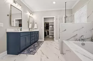 260 Ransfield Ln, Fuquay Varina, NC 27526 - Photo 25