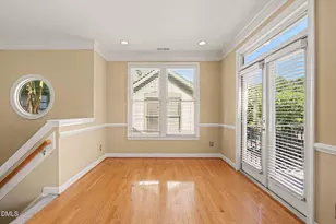 201 Presque Isle Ln, Chapel Hill, NC 27514 - Photo 11