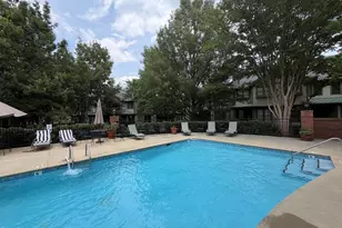 201 Presque Isle Ln, Chapel Hill, NC 27514 - Photo 23