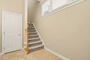 201 Presque Isle Ln, Chapel Hill, NC 27514 - Photo 5
