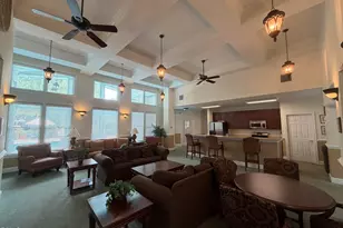 201 Presque Isle Ln, Chapel Hill, NC 27514 - Photo 21