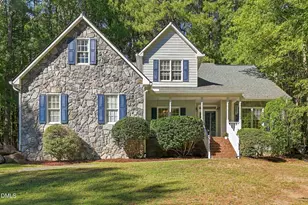 337 Chatham Dr, Chapel Hill, NC 27516 - Photo 43