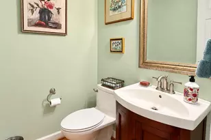 337 Chatham Dr, Chapel Hill, NC 27516 - Photo 21