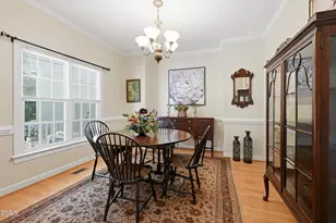337 Chatham Dr, Chapel Hill, NC 27516 - Photo 11