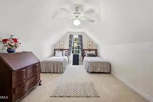 337 Chatham Dr, Chapel Hill, NC 27516 - Photo 31