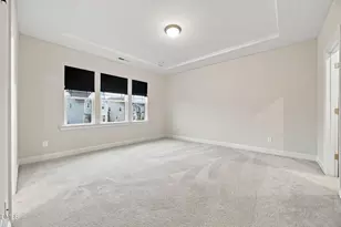 6129 Giddings St, Raleigh, NC 27616 - Photo 25