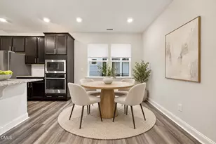 6129 Giddings St, Raleigh, NC 27616 - Photo 11