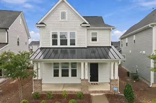 6129 Giddings St, Raleigh, NC 27616 - Photo 49