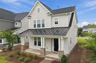 6129 Giddings St, Raleigh, NC 27616 - Photo 47