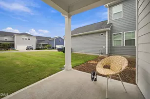 6129 Giddings St, Raleigh, NC 27616 - Photo 41