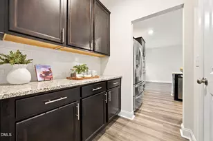 6129 Giddings St, Raleigh, NC 27616 - Photo 13