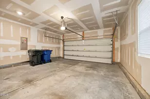 6129 Giddings St, Raleigh, NC 27616 - Photo 43