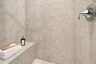 6129 Giddings St, Raleigh, NC 27616 - Photo 31