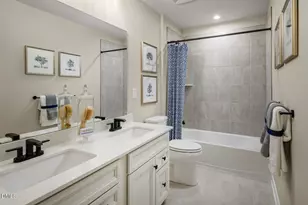 1212 McKay Wds Ct, Willow Springs, NC 27592 - Photo 15