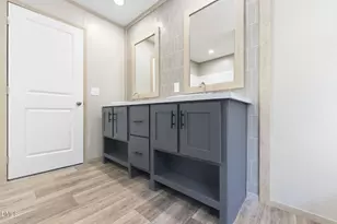 865 Windblow Rd, Jackson Springs, NC 27281 - Photo 13