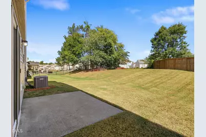 8041 Hartham Park Avenue, Raleigh, NC 27616 - Photo 35