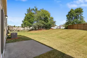8041 Hartham Park Avenue, Raleigh, NC 27616 - Photo 35