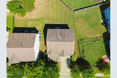 8041 Hartham Park Avenue, Raleigh, NC 27616 - Photo 39