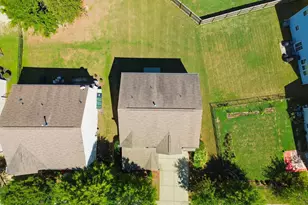 8041 Hartham Park Avenue, Raleigh, NC 27616 - Photo 39