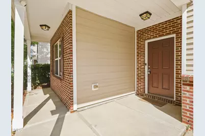 8041 Hartham Park Avenue, Raleigh, NC 27616 - Photo 7