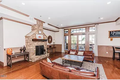 8041 Hartham Park Avenue, Raleigh, NC 27616 - Photo 51