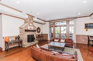 8041 Hartham Park Avenue, Raleigh, NC 27616 - Photo 51
