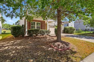 8041 Hartham Park Avenue, Raleigh, NC 27616 - Photo 5