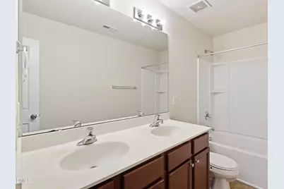 8041 Hartham Park Avenue, Raleigh, NC 27616 - Photo 31