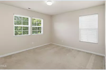 8041 Hartham Park Avenue, Raleigh, NC 27616 - Photo 29