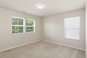 8041 Hartham Park Avenue, Raleigh, NC 27616 - Photo 29