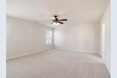 8041 Hartham Park Avenue, Raleigh, NC 27616 - Photo 23