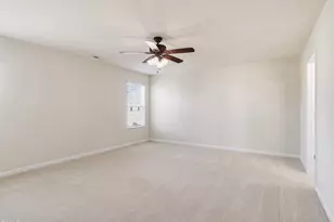 8041 Hartham Park Avenue, Raleigh, NC 27616 - Photo 23