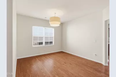 8041 Hartham Park Avenue, Raleigh, NC 27616 - Photo 11