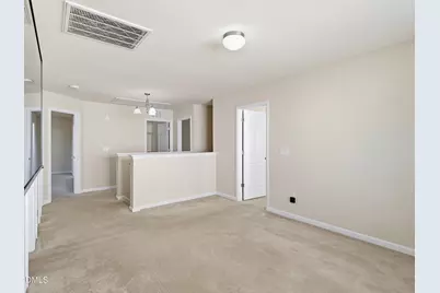 8041 Hartham Park Avenue, Raleigh, NC 27616 - Photo 21