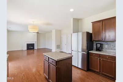 8041 Hartham Park Avenue, Raleigh, NC 27616 - Photo 15