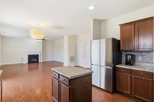 8041 Hartham Park Avenue, Raleigh, NC 27616 - Photo 15