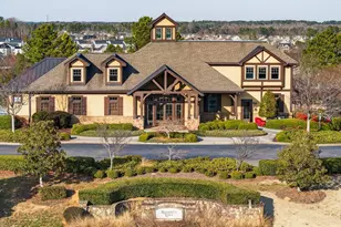8041 Hartham Park Avenue, Raleigh, NC 27616 - Photo 47
