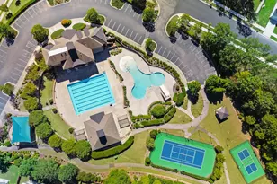 8041 Hartham Park Avenue, Raleigh, NC 27616 - Photo 41