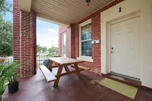 201 Broadway St, Durham, NC 27701 - Photo 7