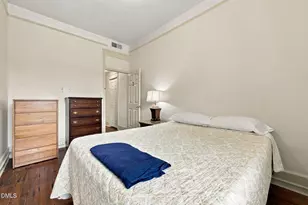 201 Broadway St, Durham, NC 27701 - Photo 23