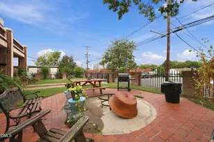 201 Broadway St, Durham, NC 27701 - Photo 3