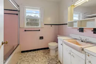 1110 Vance St E, Wilson, NC 27893 - Photo 19