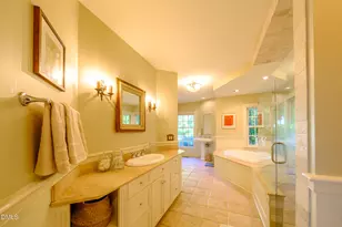 2140 N Lakeshore Dr, Chapel Hill, NC 27514 - Photo 29