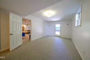 2140 N Lakeshore Dr, Chapel Hill, NC 27514 - Photo 63