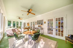 2140 N Lakeshore Dr, Chapel Hill, NC 27514 - Photo 39