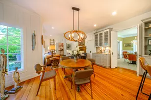 2140 N Lakeshore Dr, Chapel Hill, NC 27514 - Photo 19