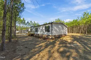 875 Windblow Rd, Jackson Springs, NC 27281 - Photo 13