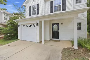 197 Depot Ridge Rd, Garner, NC 27529 - Photo 41