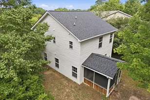 197 Depot Ridge Rd, Garner, NC 27529 - Photo 47
